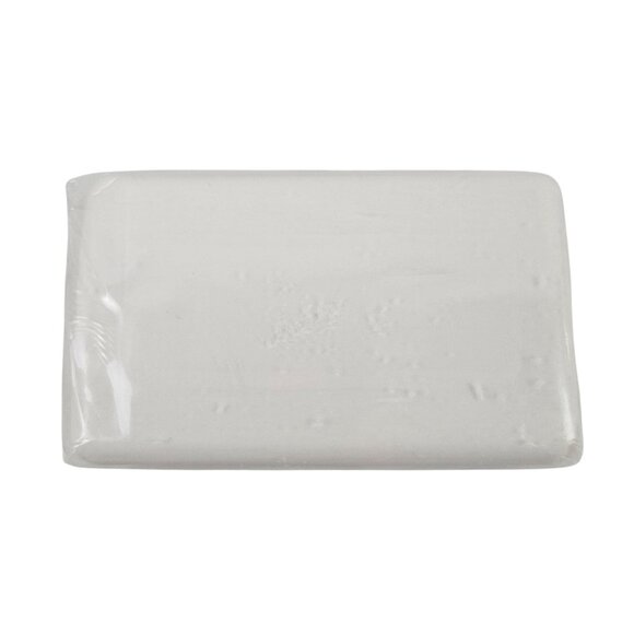 Lot of 2 Marseille Soap Bars White 3.4 oz Each French Traditional Natural Sealed - Picture 6 of 6